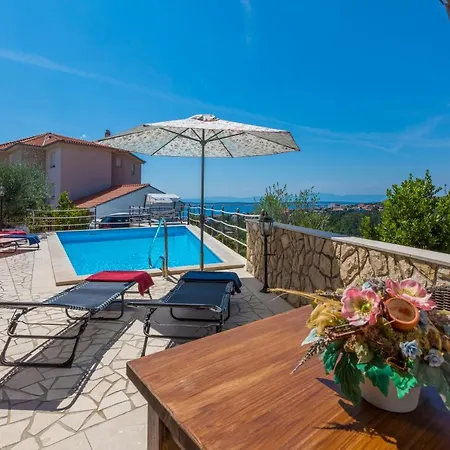 M * Цриквеница