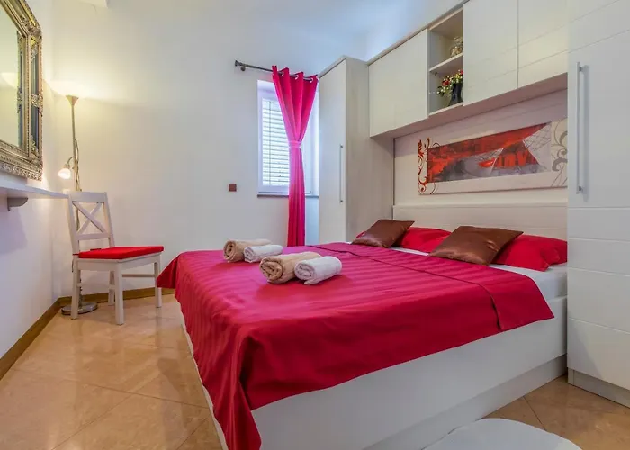 M 크리크베니카