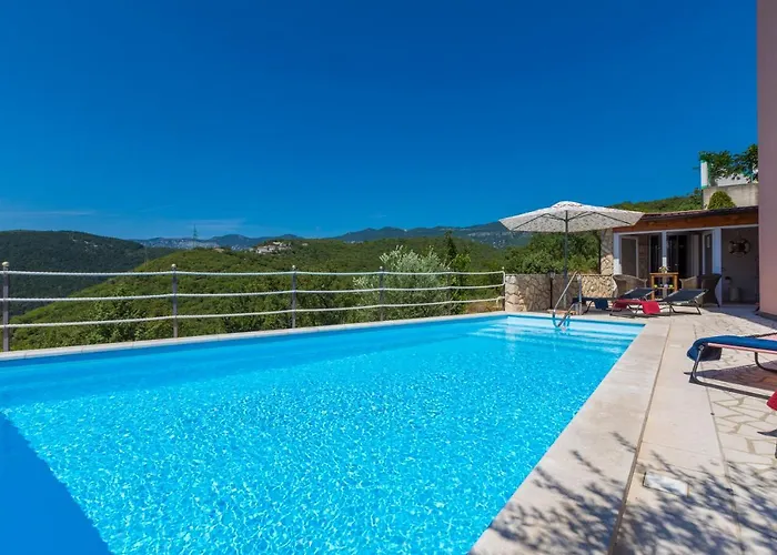 M * 크리크베니카