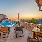 M Apartman Crikvenica