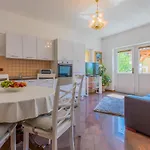 M Apartman