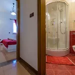 M * Crikvenica