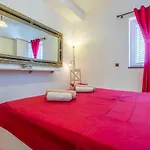 M Apartman