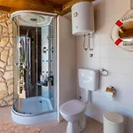 M Apartman Crikvenica